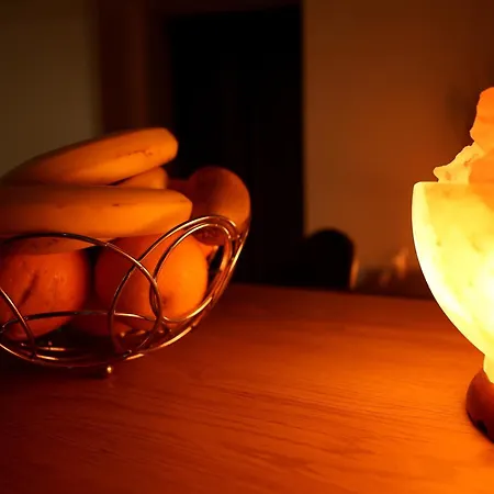 Апартаменты Zazitek S Ubytovanim V Tabore